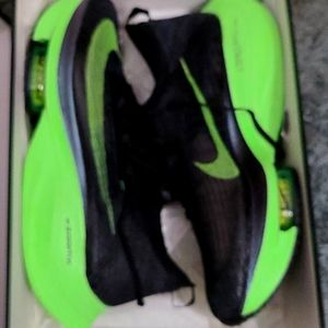 Nike Air zoom alpha fly next percent size 13